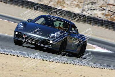 media/Aug-07-2022-Speed SF (Sun) [[e575f3050c]]/Yellow Group/Session 1 (Turn 3)/